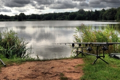 2013-08-12-09.20.20-2