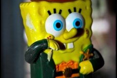 sponge-bob